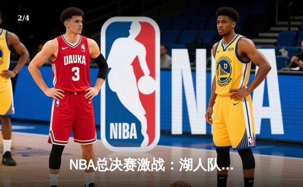 NBA总决赛激战：湖人队加时赛逆转勇士，詹姆斯砍下三双 - 2