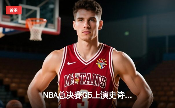 NBA总决赛G5上演史诗逆转 掘金末节发力力克热火夺赛点