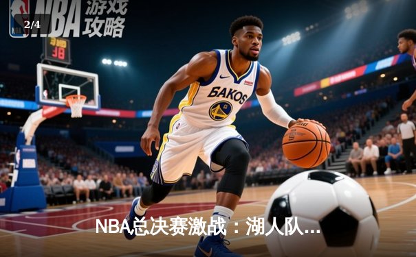 NBA总决赛激战：湖人队加时险胜勇士，詹姆斯与库里上演巅峰对决 - 2