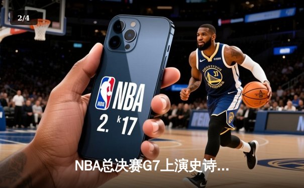 NBA总决赛G7上演史诗逆转，丹佛掘金加时险胜波士顿凯尔特人成功卫冕 - 2
