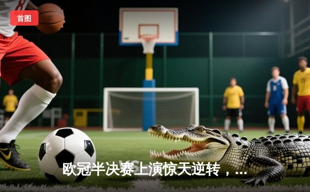 欧冠半决赛上演惊天逆转，曼城主场加时赛力克皇家马德里晋级决赛