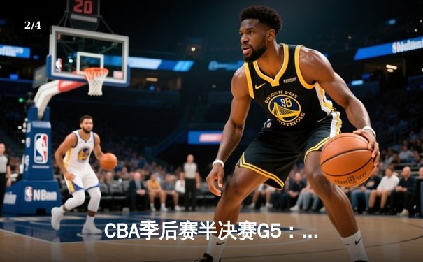 CBA季后赛半决赛G5：辽宁本钢主场加时险胜广东宏远 赵继伟33+9+8统治攻防 - 2