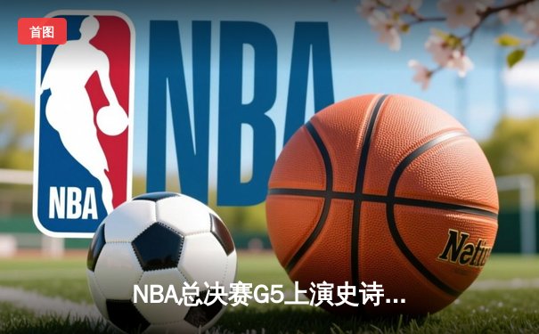 NBA总决赛G5上演史诗逆转，掘金三分雨浇灭热火夺冠希望