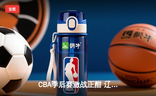 CBA季后赛激战正酣 辽宁本钢主场加时险胜广东宏远 赵继伟关键三分锁定胜局