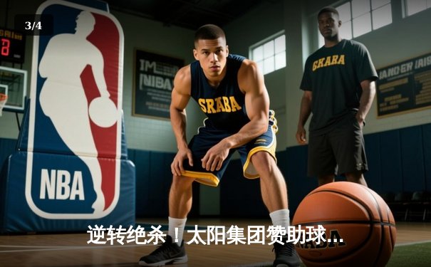 逆转绝杀！太阳集团赞助球队在主场加时力克劲敌，晋级季后赛 - 3