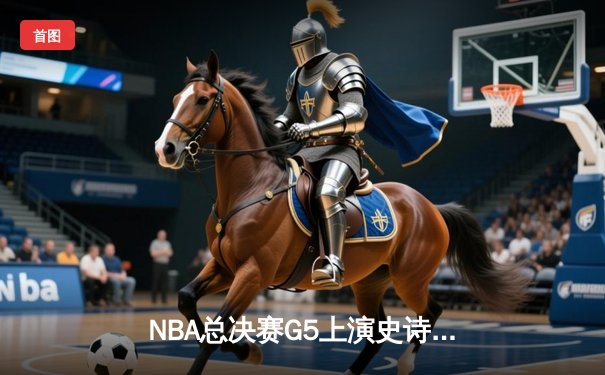 NBA总决赛G5上演史诗逆转 掘金末节狂轰20-0攻势锁定队史首冠