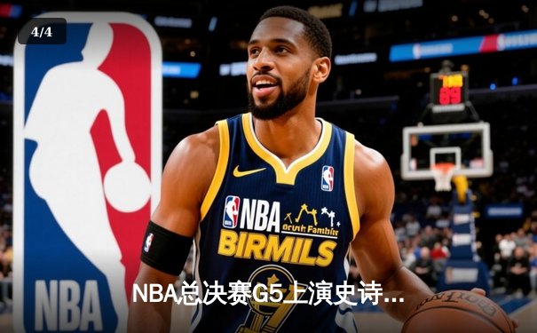 NBA总决赛G5上演史诗逆转 掘金末节狂轰20-0攻势锁定队史首冠 - 4