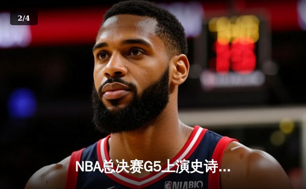 NBA总决赛G5上演史诗逆转，丹佛掘金主场险胜迈阿密热火夺赛点 - 2