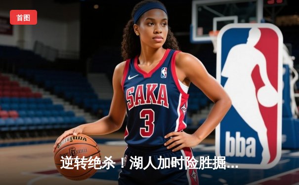 逆转绝杀！湖人加时险胜掘金，詹姆斯40+三双创历史纪录