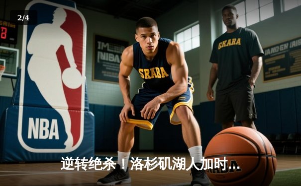 逆转绝杀！洛杉矶湖人加时险胜波士顿凯尔特人，詹姆斯40分创赛季新高 - 2