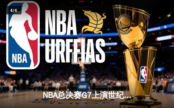 NBA总决赛G7上演世纪逆转：绿军末节狂轰20-0奠定胜局 塔图姆加冕FMVP - 4